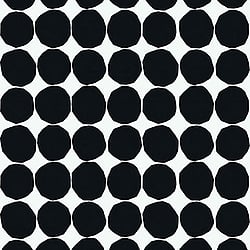 Galerie Wallcoverings Product Code 13061 - Marimekko Essentials Wallpaper Collection -   