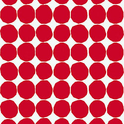 Galerie Wallcoverings Product Code 13062 - Marimekko Essentials Wallpaper Collection -   