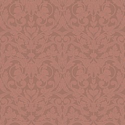 Galerie Wallcoverings Product Code 14008 - Ekbacka Wallpaper Collection - Red Colours - Rosali Design