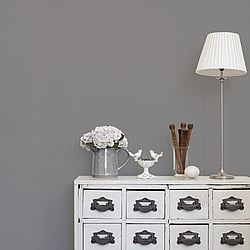 Galerie Wallcoverings Product Code 14014 - Ekbacka Wallpaper Collection - Grey Colours - Rita Design