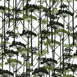 Galerie Wallcoverings Product Code 14150 - Marimekko Essentials Wallpaper Collection -   