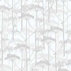 Galerie Wallcoverings Product Code 14152 - Marimekko Essentials Wallpaper Collection -   