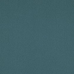 Galerie Wallcoverings Product Code 17572 - Denim Wallpaper Collection -   