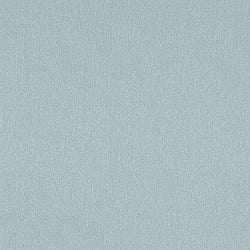 Galerie Wallcoverings Product Code 17573 - Denim Wallpaper Collection -   