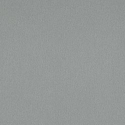 Galerie Wallcoverings Product Code 17574 - Denim Wallpaper Collection -   