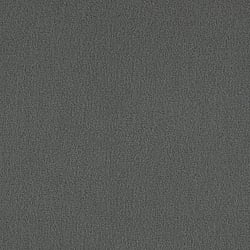 Galerie Wallcoverings Product Code 17575 - Denim Wallpaper Collection -   