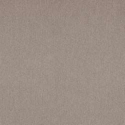 Galerie Wallcoverings Product Code 17578 - Denim Wallpaper Collection -   