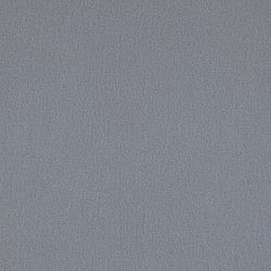 Galerie Wallcoverings Product Code 17579 - Denim Wallpaper Collection -   
