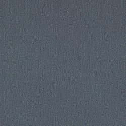 Galerie Wallcoverings Product Code 17580 - Denim Wallpaper Collection -   