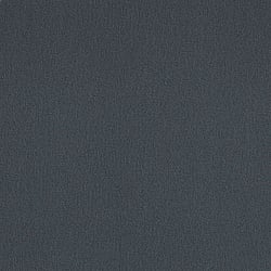 Galerie Wallcoverings Product Code 17581 - Denim Wallpaper Collection -   