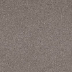 Galerie Wallcoverings Product Code 17582 - Denim Wallpaper Collection -   