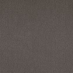 Galerie Wallcoverings Product Code 17583 - Denim Wallpaper Collection -   