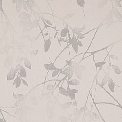 Galerie Wallcoverings Product Code 17593 - Denim Wallpaper Collection -   
