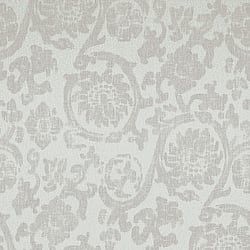 Galerie Wallcoverings Product Code 17600 - Denim Wallpaper Collection -   