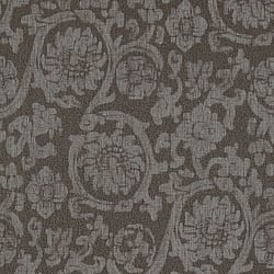 Galerie Wallcoverings Product Code 17601 - Denim Wallpaper Collection -   