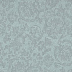 Galerie Wallcoverings Product Code 17602 - Denim Wallpaper Collection -   