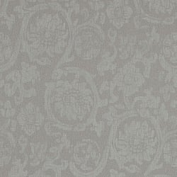 Galerie Wallcoverings Product Code 17603 - Denim Wallpaper Collection -   