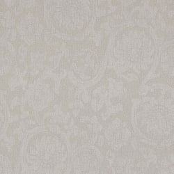 Galerie Wallcoverings Product Code 17604 - Denim Wallpaper Collection -   
