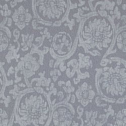 Galerie Wallcoverings Product Code 17605 - Denim Wallpaper Collection -   