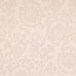 Galerie Wallcoverings Product Code 17607 - Denim Wallpaper Collection -   