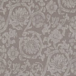 Galerie Wallcoverings Product Code 17608 - Denim Wallpaper Collection -   