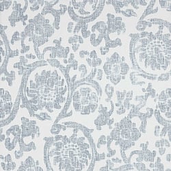 Galerie Wallcoverings Product Code 17609 - Denim Wallpaper Collection -   