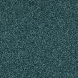 Galerie Wallcoverings Product Code 17611 - Denim Wallpaper Collection -   