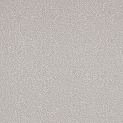 Galerie Wallcoverings Product Code 17612 - Denim Wallpaper Collection -   