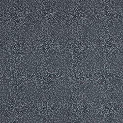 Galerie Wallcoverings Product Code 17615 - Denim Wallpaper Collection -   