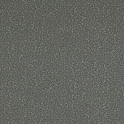Galerie Wallcoverings Product Code 17617 - Denim Wallpaper Collection -   