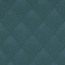 Galerie Wallcoverings Product Code 17623 - Denim Wallpaper Collection -   