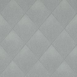 Galerie Wallcoverings Product Code 17624 - Denim Wallpaper Collection -   