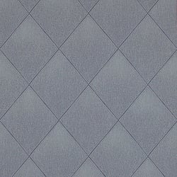 Galerie Wallcoverings Product Code 17625 - Denim Wallpaper Collection -   