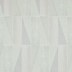 Galerie Wallcoverings Product Code 17630 - Denim Wallpaper Collection -   