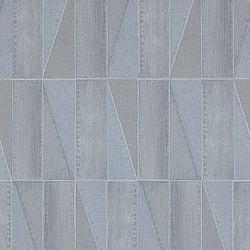 Galerie Wallcoverings Product Code 17631 - Denim Wallpaper Collection -   