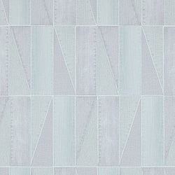Galerie Wallcoverings Product Code 17632 - Denim Wallpaper Collection -   