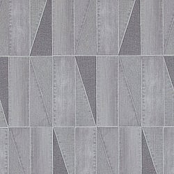 Galerie Wallcoverings Product Code 17633 - Denim Wallpaper Collection -   