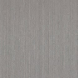 Galerie Wallcoverings Product Code 17720 - Oldboutique Wallpaper Collection -   