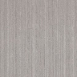 Galerie Wallcoverings Product Code 17721 - Oldboutique Wallpaper Collection -   