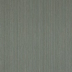 Galerie Wallcoverings Product Code 17722 - Oldboutique Wallpaper Collection -   