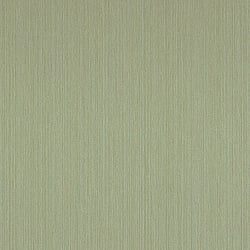 Galerie Wallcoverings Product Code 17723 - Oldboutique Wallpaper Collection -   