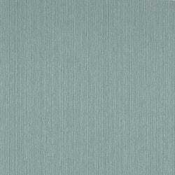 Galerie Wallcoverings Product Code 17724 - Oldboutique Wallpaper Collection -   