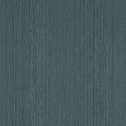 Galerie Wallcoverings Product Code 17726 - Oldboutique Wallpaper Collection -   