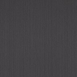 Galerie Wallcoverings Product Code 17729 - Oldboutique Wallpaper Collection -   