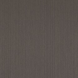 Galerie Wallcoverings Product Code 17730 - Oldboutique Wallpaper Collection -   