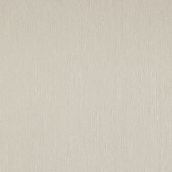Galerie Wallcoverings Product Code 17732 - Oldboutique Wallpaper Collection -   