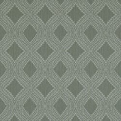 Galerie Wallcoverings Product Code 17740 - Oldboutique Wallpaper Collection -   