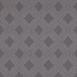Galerie Wallcoverings Product Code 17741 - Oldboutique Wallpaper Collection -   