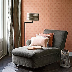 Galerie Wallcoverings Product Code 17742 - Oldboutique Wallpaper Collection -   