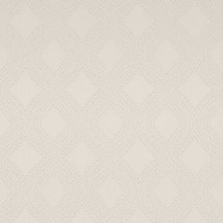 Galerie Wallcoverings Product Code 17743 - Oldboutique Wallpaper Collection -   
